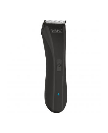 Maszynka do strzyżenia WAHL Lithium Pro 1910-0469 nr 2