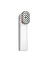 mpm Parownica MZP-04 - nr 1