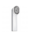 mpm Parownica MZP-04 - nr 2
