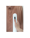 mpm Parownica MZP-04 - nr 3