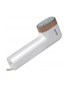 mpm Parownica MZP-04 - nr 6
