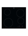 Płyta indukcyjna ELECTROLUX LIB60420CK - nr 16