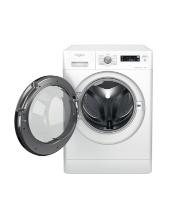 Pralka WHIRLPOOL FFS 7259 B EE