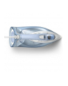 philips Żelazko Seria 7000 DST7011/20 2600W - nr 15