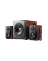 Edifier S350DB 2.1 - brown - nr 3