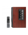 Edifier S350DB 2.1 - brown - nr 4