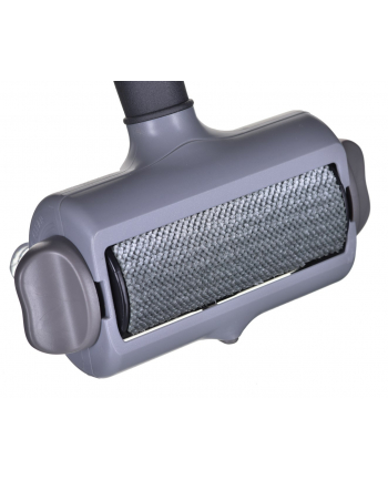 FURMINATOR Rolka+pojemnik do sprzątania sierści uni nr 1