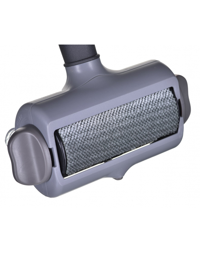 FURMINATOR Rolka+pojemnik do sprzątania sierści uni główny