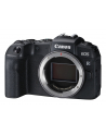 Canon EOS RP Kolor: CZARNY - without adapter - nr 13