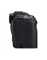 Canon EOS RP Kolor: CZARNY - without adapter - nr 15