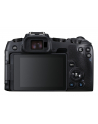 Canon EOS RP Kolor: CZARNY - without adapter - nr 18
