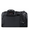 Canon EOS RP Kolor: CZARNY - without adapter - nr 19