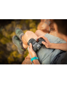 Canon EOS RP Kolor: CZARNY - without adapter - nr 22