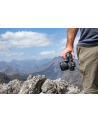 Canon EOS RP Kolor: CZARNY - without adapter - nr 23