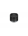 canon Obiektyw RF 24-50MM F4.5-6.3 IS STM 5823C005 - nr 9