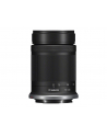 canon Obiektyw RF-S 55-210MM F5-7.1 IS STM 5824C005 - nr 27