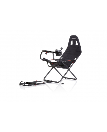 Playseat uchwyt do dźwigni zmiany biegów od Logitech G27