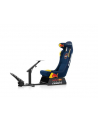 Playseat Evolution PRO - Red Bull Racing Esports, Gaming Chair (Multicolored) - nr 25