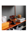 LEGO Star Wars 75351 Hełm księżniczki Lei - nr 6