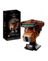 LEGO Star Wars 75351 Hełm księżniczki Lei - nr 8