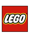 LEGO Star Wars 75351 Hełm księżniczki Lei - nr 9