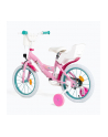 huffy Rowerek dziecięcy Disney MINNIE 16''; - nr 3