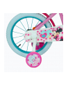 huffy Rowerek dziecięcy Disney MINNIE 16''; - nr 7