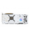 Karta graf Asrock RadRX 7900 XTX Taichi White OC - nr 12