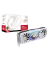 Karta graf Asrock RadRX 7900 XTX Taichi White OC - nr 14