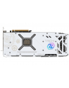 Karta graf Asrock RadRX 7900 XTX Taichi White OC - nr 18