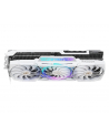 Karta graf Asrock RadRX 7900 XTX Taichi White OC - nr 3