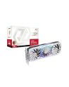 Karta graf Asrock RadRX 7900 XTX Taichi White OC - nr 7