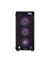 action Actina ENDORFY 12400F/16GB/1TB/RTX3060/600W - nr 6