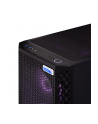 action Actina ENDORFY 13400F/16GB/1TB/RTX4070/650W - nr 17