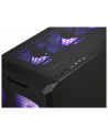 action Actina ENDORFY 13700KF/64GB/2TB/RX7900XTX/850W - nr 20