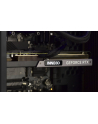 action Actina ENDORFY 13700KF/64GB/2TB/RX7900XTX/850W - nr 24