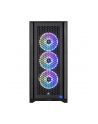 action Actina iCUE 13700KF/64GB/2x2TB/RTX4090/1000W - nr 8