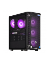 action Actina ENDORFY 13400F/32GB/2TB/RTX4070/650W - nr 1