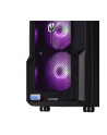 action Actina ENDORFY 13600KF/32GB/1TB/RTX4070Ti/750W - nr 11