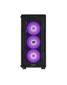 action Actina ENDORFY 13700KF/32GB/1TB/RTX4090/850W - nr 10