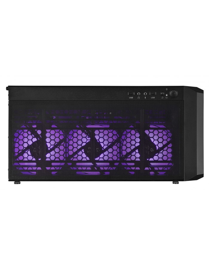 action Actina ENDORFY 13700KF/32GB/1TB/RTX4090/850W główny