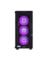 action Actina ENDORFY 13500/16GB/1TB/RTX4070/650W - nr 11