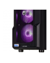 action Actina ENDORFY 13500/16GB/1TB/RTX4070/650W - nr 16