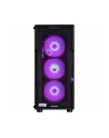 action Actina ENDORFY 13500/32GB/1TB/RTX4070Ti/750W - nr 16