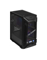 action Actina PBA 12400F/16GB/1TB/RTX3060/600W [1357] - nr 18