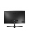 MONITOR SAMSUNG 27''; LC27R500FHPXEN - nr 19