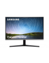 MONITOR SAMSUNG 27''; LC27R500FHPXEN - nr 27