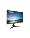 MONITOR SAMSUNG 27''; LC27R500FHPXEN - nr 30