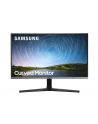 MONITOR SAMSUNG 27''; LC27R500FHPXEN - nr 35