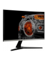 MONITOR SAMSUNG 27''; LC27R500FHPXEN - nr 51